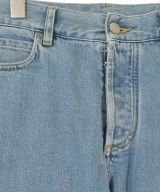 Maison Margiela（メゾンマルジェラ）デニムパンツ 青 サイズ:28(S位) メンズ/2200634927089
