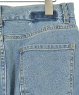 Maison Margiela（メゾンマルジェラ）デニムパンツ 青 サイズ:28(S位) メンズ/2200634927089