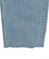 Maison Margiela（メゾンマルジェラ）デニムパンツ 青 サイズ:28(S位) メンズ/2200634927089