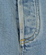 Maison Margiela（メゾンマルジェラ）デニムパンツ 青 サイズ:28(S位) メンズ/2200634927089