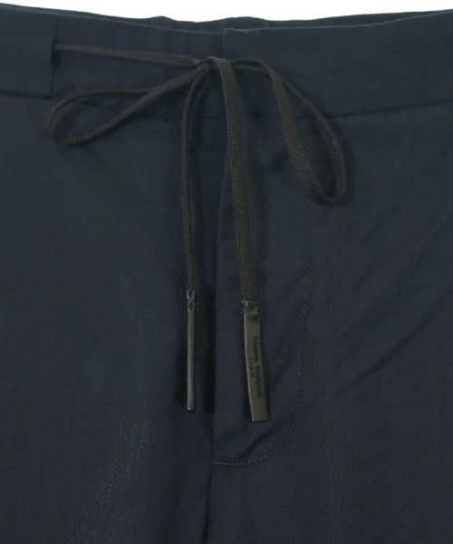 Maison Margiela（メゾンマルジェラ）スラックス 紺 サイズ:44(S位) メンズ/2200634927102