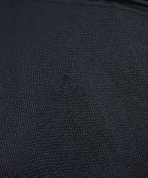 Maison Margiela（メゾンマルジェラ）スラックス 紺 サイズ:44(S位) メンズ/2200634927102