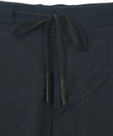Maison Margiela（メゾンマルジェラ）スラックス 紺 サイズ:44(S位) メンズ/2200634927102