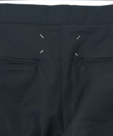 Maison Margiela（メゾンマルジェラ）スラックス 紺 サイズ:44(S位) メンズ/2200634927102