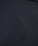 Maison Margiela（メゾンマルジェラ）スラックス 紺 サイズ:44(S位) メンズ/2200634927102