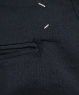 Maison Margiela（メゾンマルジェラ）スラックス 紺 サイズ:44(S位) メンズ/2200634927102