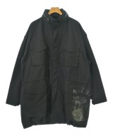 Maison Margiela（メゾンマルジェラ）その他 黒 サイズ:34(XXS位) メンズ/2200634960017