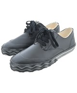 Maison Margiela スニーカー