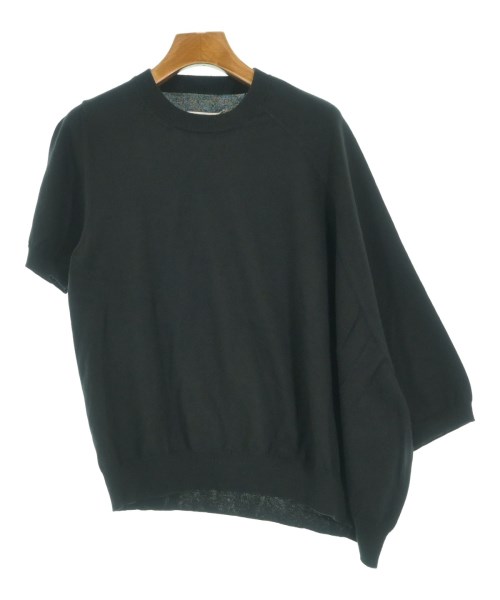 メゾンマルジェラ(Maison Margiela)のMaison Margiela ニット・セーター