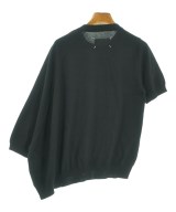Maison Margiela（メゾンマルジェラ）ニット・セーター 黒 サイズ:XS レディース/2200619435035
