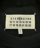 Maison Margiela（メゾンマルジェラ）ニット・セーター 黒 サイズ:XS レディース/2200619435035