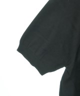 Maison Margiela（メゾンマルジェラ）ニット・セーター 黒 サイズ:XS レディース/2200619435035