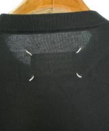 Maison Margiela（メゾンマルジェラ）ニット・セーター 黒 サイズ:XS レディース/2200619435035