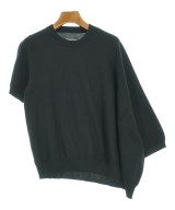 Maison Margiela ニット・セーター