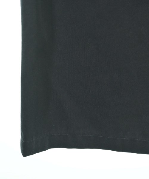 Maison Margiela（メゾンマルジェラ）チノパン 紺 サイズ:50(XL位) メンズ/2200635033024