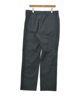 Maison Margiela（メゾンマルジェラ）チノパン 紺 サイズ:50(XL位) メンズ/2200635033024