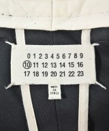 Maison Margiela（メゾンマルジェラ）チノパン 紺 サイズ:50(XL位) メンズ/2200635033024