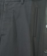 Maison Margiela（メゾンマルジェラ）チノパン 紺 サイズ:50(XL位) メンズ/2200635033024