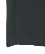 Maison Margiela（メゾンマルジェラ）チノパン 紺 サイズ:50(XL位) メンズ/2200635033024