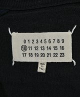 Maison Margiela（メゾンマルジェラ）カーディガン 紺 サイズ:S メンズ/2200635038036