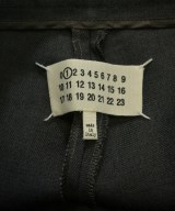 Maison Margiela（メゾンマルジェラ）スラックス グレー サイズ:40(M位) レディース/2200635117014