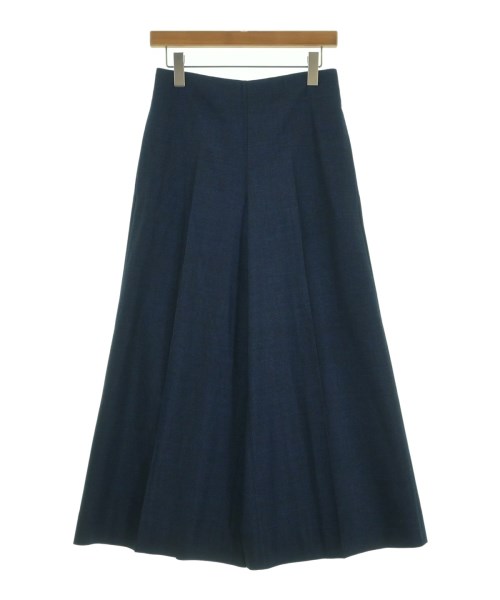 メゾンマルジェラ(Maison Margiela)のMaison Margiela スラックス