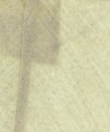 Maison Margiela（メゾンマルジェラ）ニット・セーター ベージュ サイズ:S レディース/2200635117045