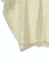 Maison Margiela（メゾンマルジェラ）ニット・セーター ベージュ サイズ:S レディース/2200635117045