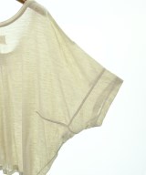 Maison Margiela（メゾンマルジェラ）ニット・セーター ベージュ サイズ:S レディース/2200635117045