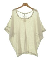 Maison Margiela ニット・セーター