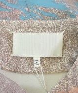 Maison Margiela（メゾンマルジェラ）ロング・マキシ丈スカート ピンク サイズ:42(M位) レディース/2200635119018