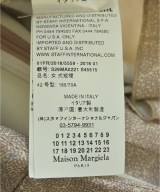 Maison Margiela（メゾンマルジェラ）ロング・マキシ丈スカート ピンク サイズ:42(M位) レディース/2200635119018