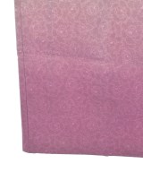 Maison Margiela（メゾンマルジェラ）ロング・マキシ丈スカート ピンク サイズ:42(M位) レディース/2200635119018