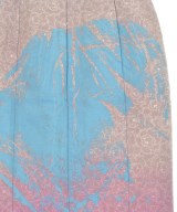 Maison Margiela（メゾンマルジェラ）ロング・マキシ丈スカート ピンク サイズ:42(M位) レディース/2200635119018