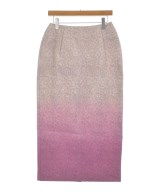 Maison Margiela ロング・マキシ丈スカート