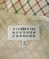 Maison Margiela（メゾンマルジェラ）ワンピース 白 サイズ:40(M位) レディース/2200635119025