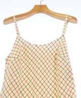 Maison Margiela（メゾンマルジェラ）ワンピース 白 サイズ:40(M位) レディース/2200635119025