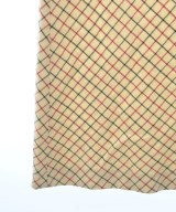 Maison Margiela（メゾンマルジェラ）ワンピース 白 サイズ:40(M位) レディース/2200635119025