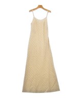 Maison Margiela ワンピース