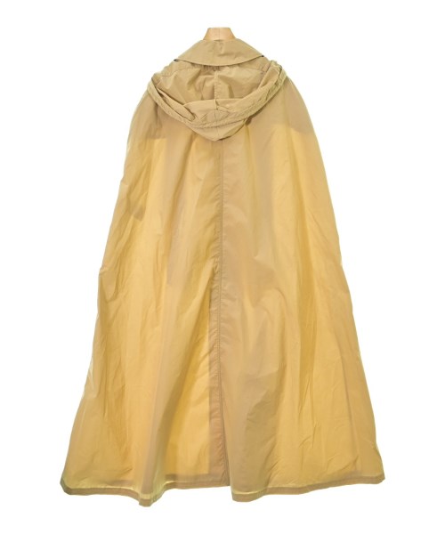 Maison Margiela（メゾンマルジェラ）その他 ベージュ サイズ:46(M位) メンズ/2200635119117