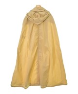 Maison Margiela（メゾンマルジェラ）その他 ベージュ サイズ:46(M位) メンズ/2200635119117