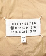 Maison Margiela（メゾンマルジェラ）その他 ベージュ サイズ:46(M位) メンズ/2200635119117
