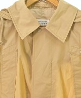 Maison Margiela（メゾンマルジェラ）その他 ベージュ サイズ:46(M位) メンズ/2200635119117