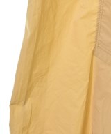 Maison Margiela（メゾンマルジェラ）その他 ベージュ サイズ:46(M位) メンズ/2200635119117