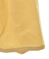 Maison Margiela（メゾンマルジェラ）その他 ベージュ サイズ:46(M位) メンズ/2200635119117