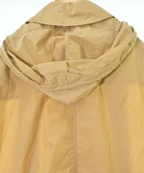 Maison Margiela（メゾンマルジェラ）その他 ベージュ サイズ:46(M位) メンズ/2200635119117