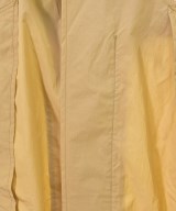 Maison Margiela（メゾンマルジェラ）その他 ベージュ サイズ:46(M位) メンズ/2200635119117