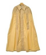 Maison Margiela コート（その他）