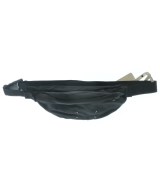 Maison Margiela（メゾンマルジェラ）ショルダーバッグ 黒 サイズ:- メンズ/2200635137104