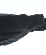Maison Margiela（メゾンマルジェラ）ショルダーバッグ 黒 サイズ:- メンズ/2200635137104